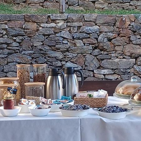 Willa Open Cascina Colico Zewnętrze zdjęcie
